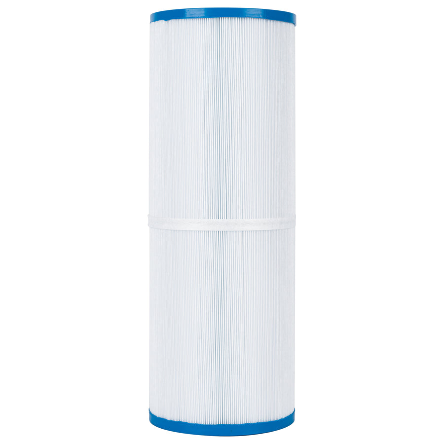 HTF0375 75sq ft Hot Tub Filter - Leisure Bay S2/G2, Cal, Maax Spas