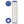 Load image into Gallery viewer, HTF0420 20sq ft Hot Tub Filter - Vita Spas
