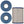 Load image into Gallery viewer, HTF0425 50sq ft Hot Tub Filter - Beachcomber, Canadian Spas
