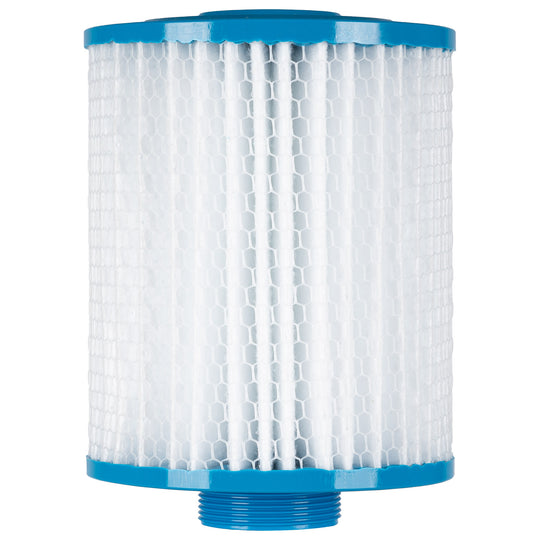 Pleatco PAS28-F2L Compatible Hot Tub Filter