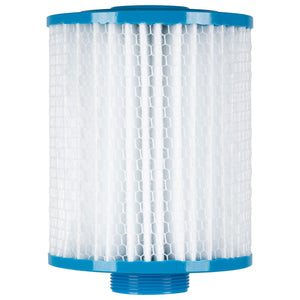 HTF0440 40sq ft Hot Tub Filter - Artesian