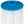 Load image into Gallery viewer, HTF0440 40sq ft Hot Tub Filter - Artesian
