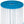 Load image into Gallery viewer, HTF0440 40sq ft Hot Tub Filter - Artesian
