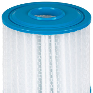 HTF0440 40sq ft Hot Tub Filter - Artesian