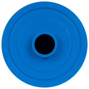 HTF0445 45sq ft Hot Tub Filter - Alp, Elite, Sunbelt, Leisureite