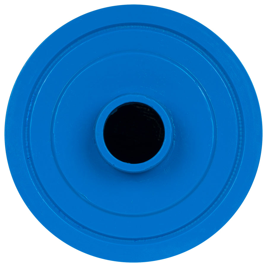 HTF0445 45sq ft Hot Tub Filter - Alp, Elite, Sunbelt, Leisureite