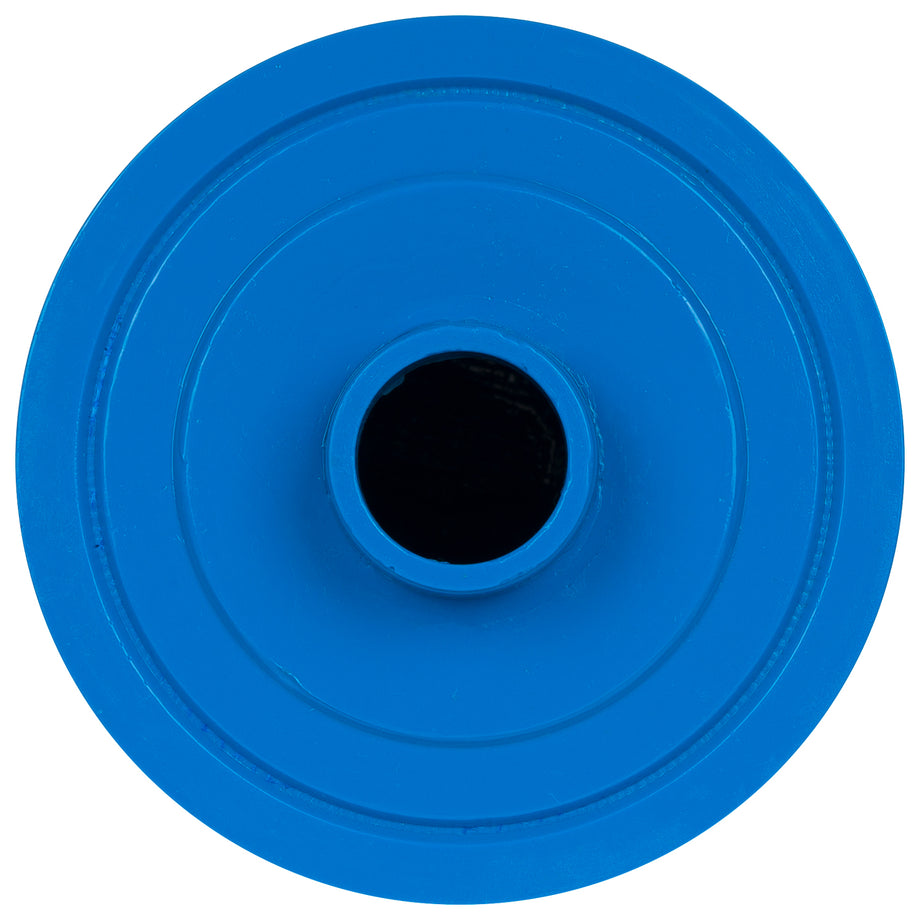 HTF0445 45sq ft Hot Tub Filter - Alp, Elite, Sunbelt, Leisureite