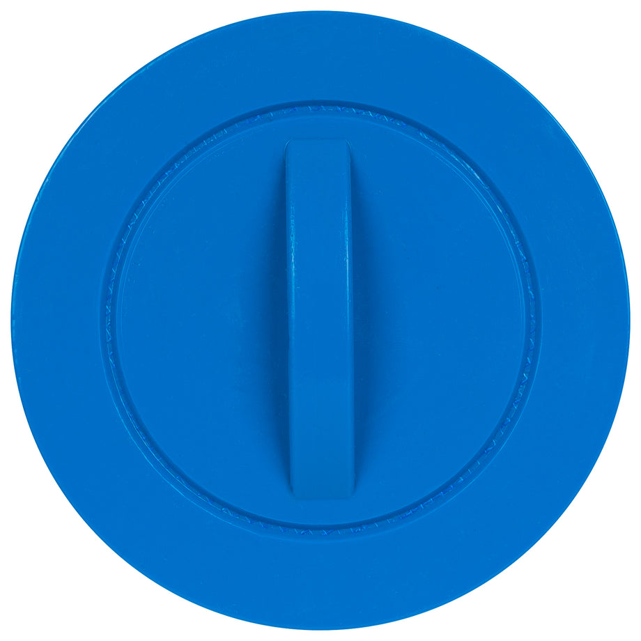 HTF0445 45sq ft Hot Tub Filter - Alp, Elite, Sunbelt, Leisureite