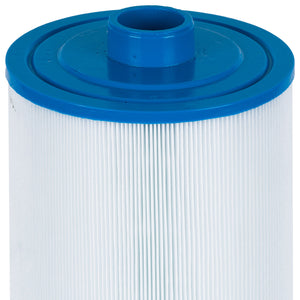 HTF0445 45sq ft Hot Tub Filter - Alp, Elite, Sunbelt, Leisureite