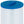 Load image into Gallery viewer, HTF0445 45sq ft Hot Tub Filter - Alp, Elite, Sunbelt, Leisureite
