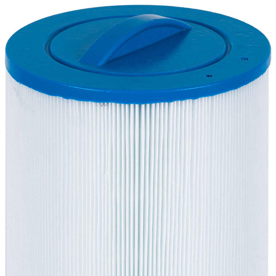 HTF0445 45sq ft Hot Tub Filter - Alp, Elite, Sunbelt, Leisureite