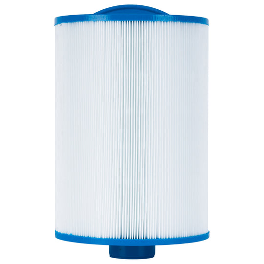 Pleatco PWW100-ST Compatible Hot Tub Filter