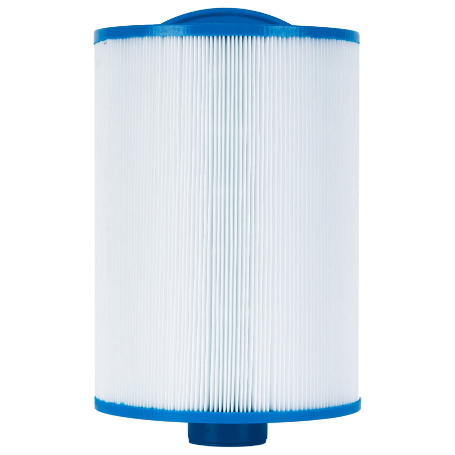 HTF0445 45sq ft Hot Tub Filter - Alp, Elite, Sunbelt, Leisureite