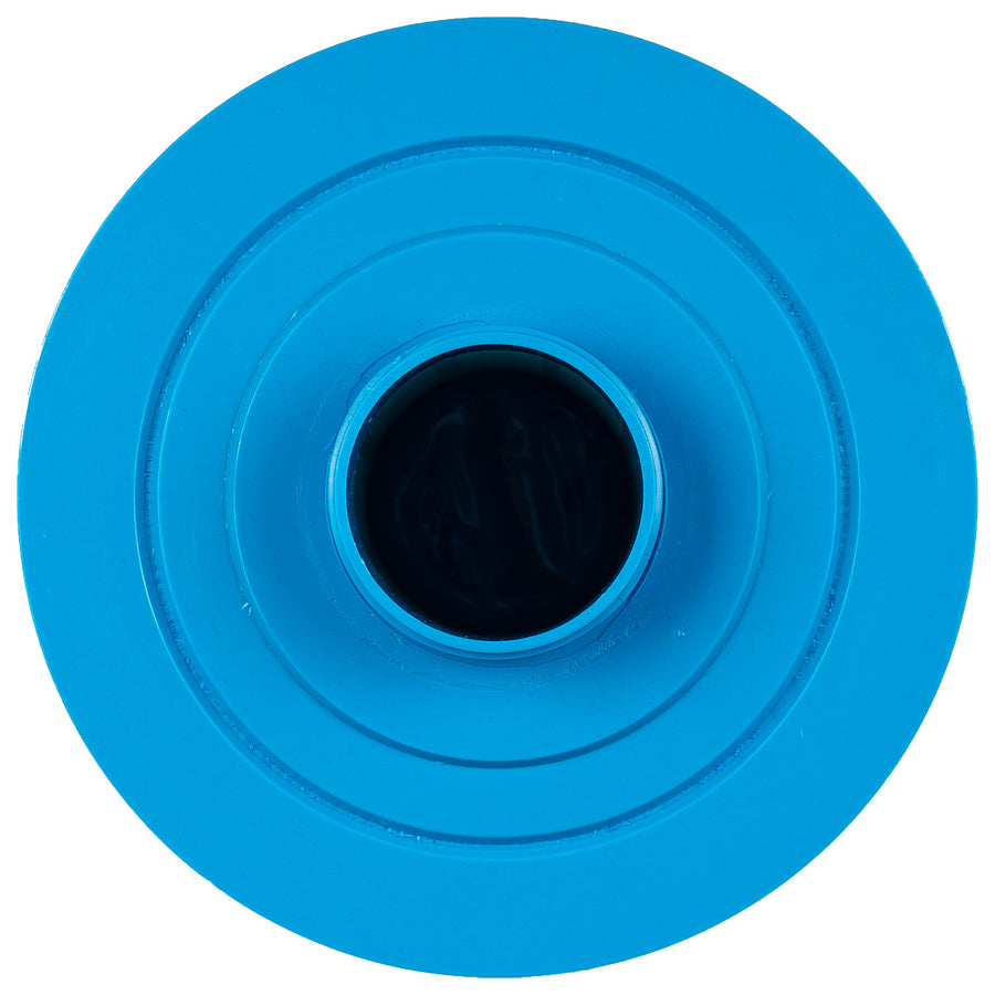 HTF0450 50sq ft Hot Tub Filter - Artesian, South Sea Spas, Luxury, TidalFit