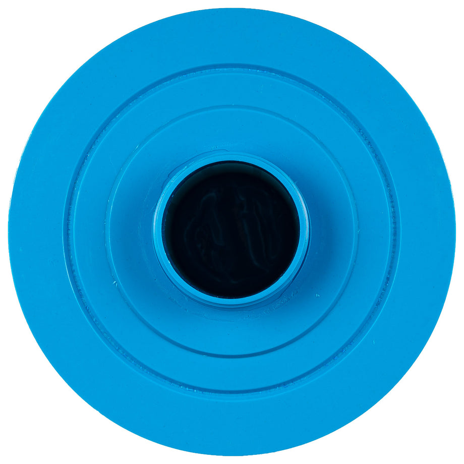 HTF0450 50sq ft Hot Tub Filter - Artesian, South Sea Spas, Luxury, TidalFit, 20.3cm ( H ) 17.1cm ( W ) 2" Male Thread