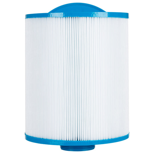 Pleatco PAS50SV Compatible Hot Tub Filter - Artesian Spas, South Sea Spas & Tidal Fit Swim Spas