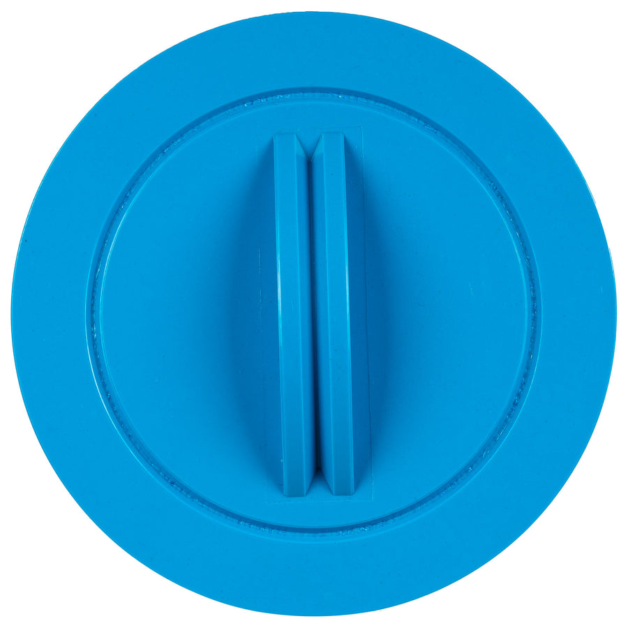 HTF0450 50sq ft Hot Tub Filter - Artesian, South Sea Spas, Luxury, TidalFit