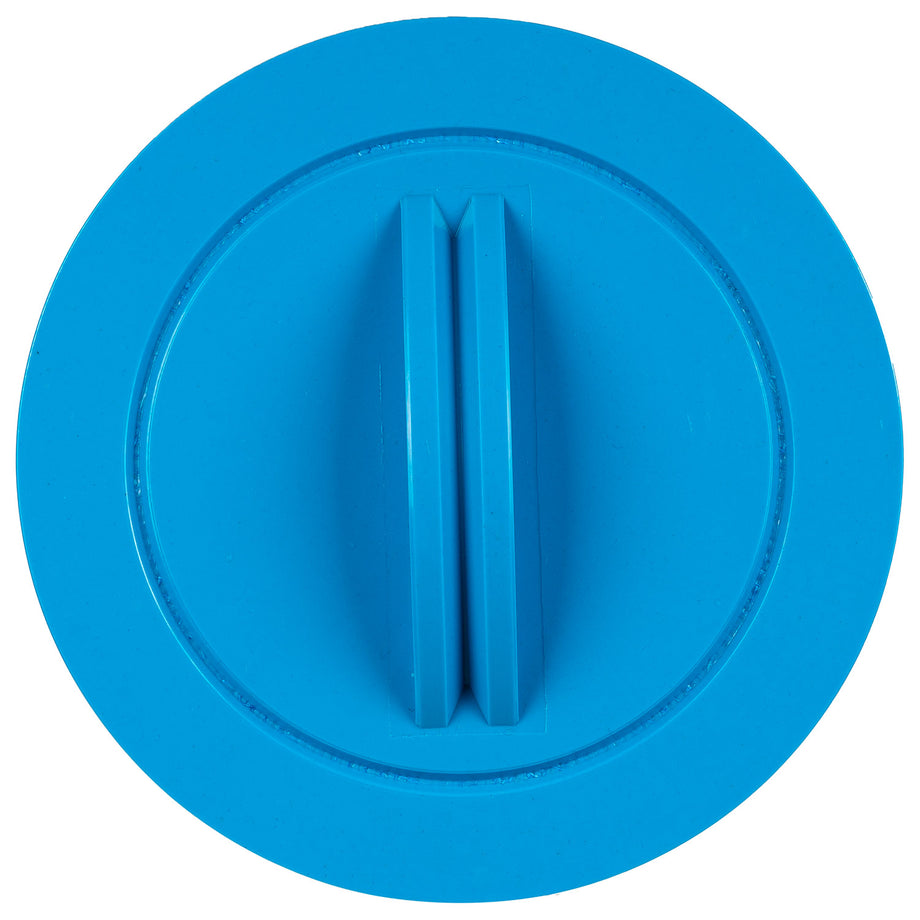 HTF0450 50sq ft Hot Tub Filter - Artesian, South Sea Spas, Luxury, TidalFit, 20.3cm ( H ) 17.1cm ( W ) 2" Male Thread