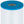 Load image into Gallery viewer, HTF0475 75sq ft Hot Tub Filter - Caldera 75
