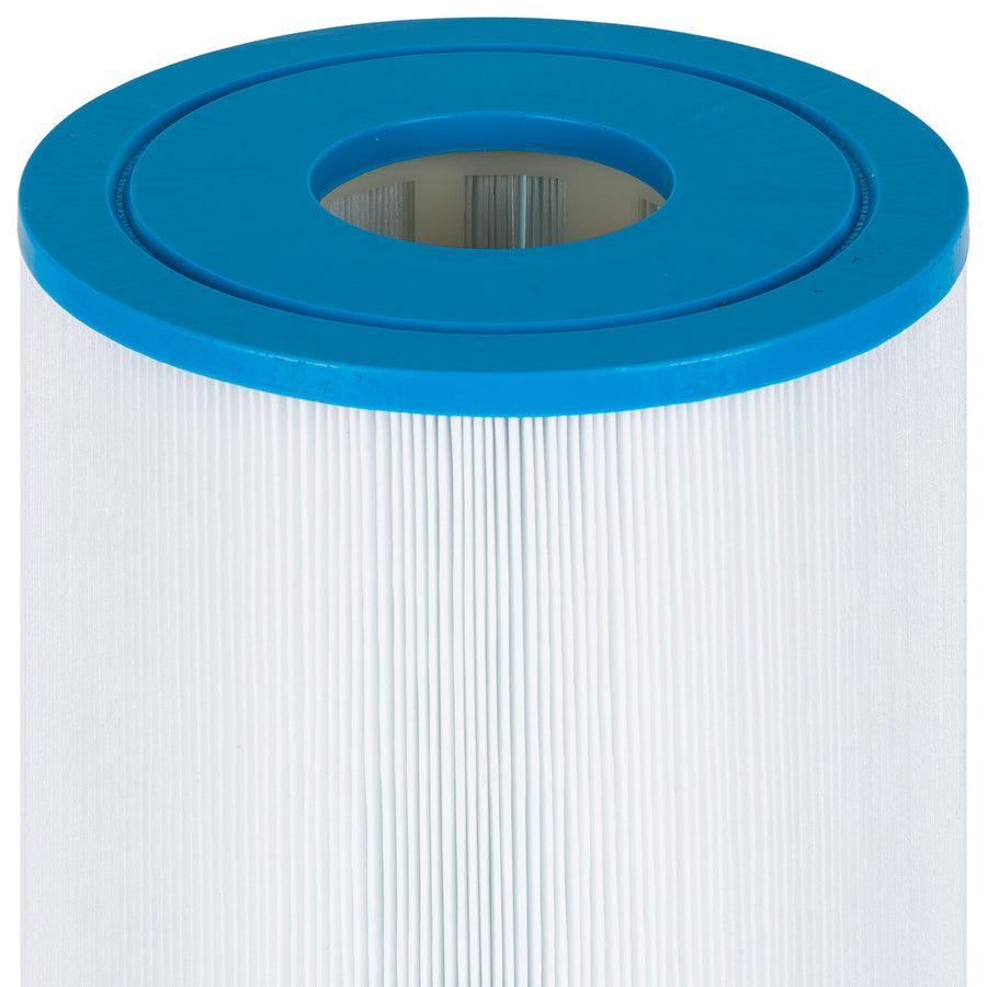 HTF0475 75sq ft Hot Tub Filter - Caldera 75