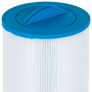 HTF0475 75sq ft Hot Tub Filter - Caldera 75