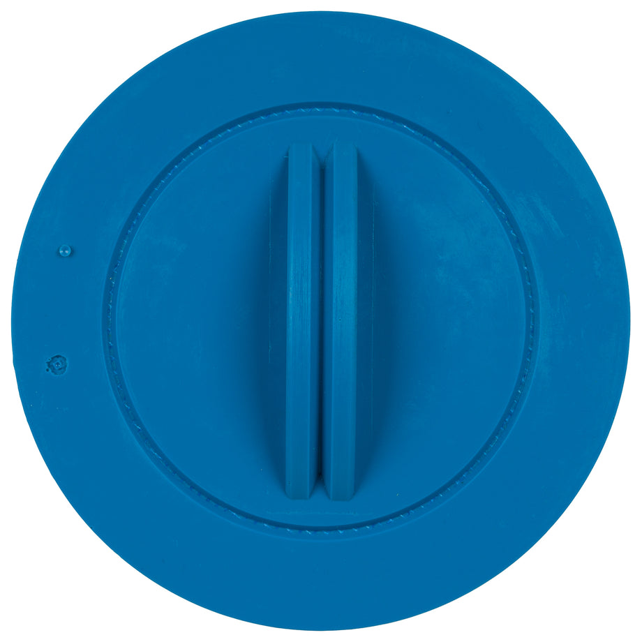 HTF0475 75sq ft Hot Tub Filter - Caldera 75