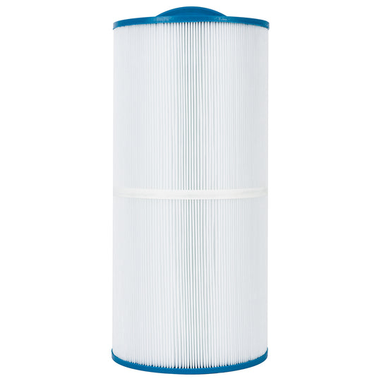 HTF0475 75sq ft Hot Tub Filter - Caldera 75