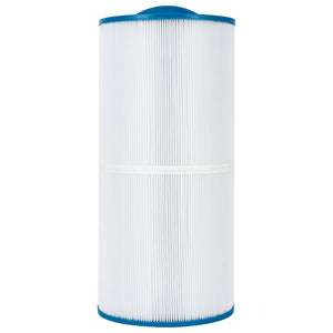 HTF0475 75sq ft Hot Tub Filter - Caldera 75