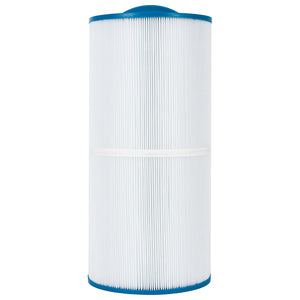 HTF0475 75sq ft Hot Tub Filter - Caldera 75