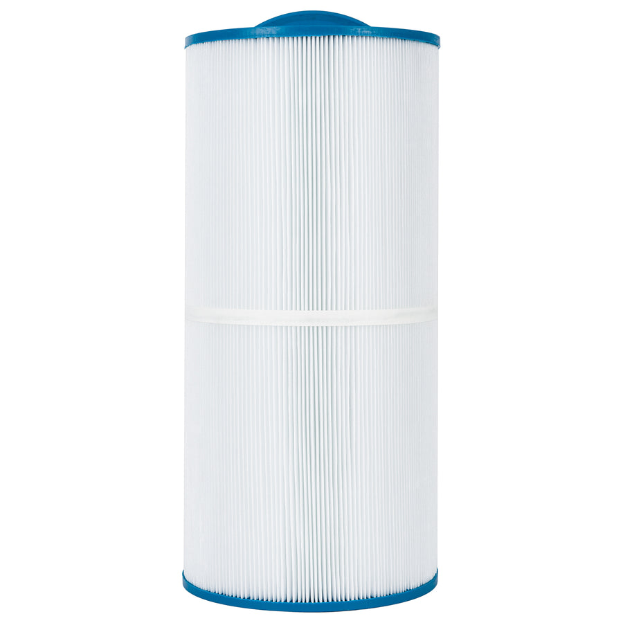 HTF0475 75sq ft Hot Tub Filter - Caldera 75