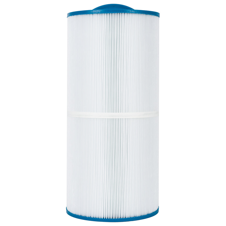 HTF0475 75sq ft Hot Tub Filter - Caldera 75