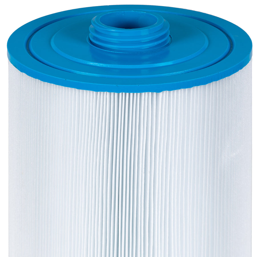 HTF0545 45sq ft Hot Tub Filter - Elite Sunbelt, Leisurite Spas