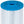 Load image into Gallery viewer, HTF0545 45sq ft Hot Tub Filter - Elite Sunbelt, Leisurite Spas

