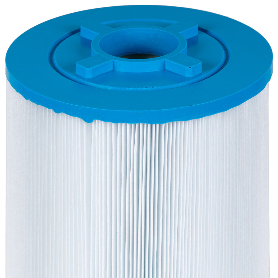 HTF0545 45sq ft Hot Tub Filter - Elite Sunbelt, Leisurite Spas