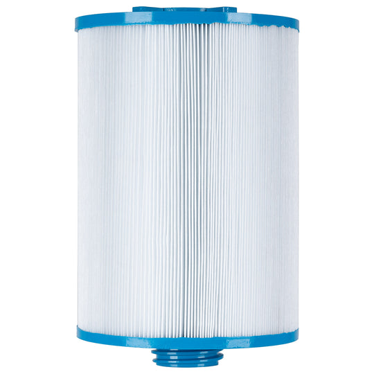 Pleatco PWW100-ST Compatible Hot Tub Filter