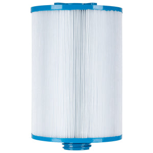 HTF0545 45sq ft Hot Tub Filter - Elite Sunbelt, Leisurite Spas