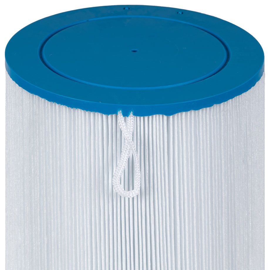 HTF0550 50sq ft Hot Tub Filter - RotaSpa, DuraSpa