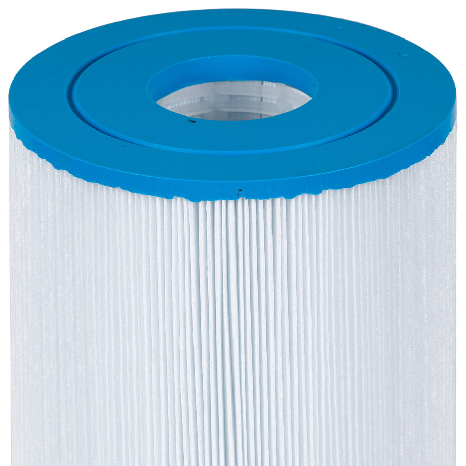 HTF0550 50sq ft Hot Tub Filter - RotaSpa, DuraSpa