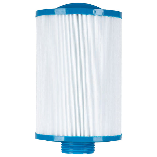 Pleatco PVT25N-P Compatible Hot Tub Filter