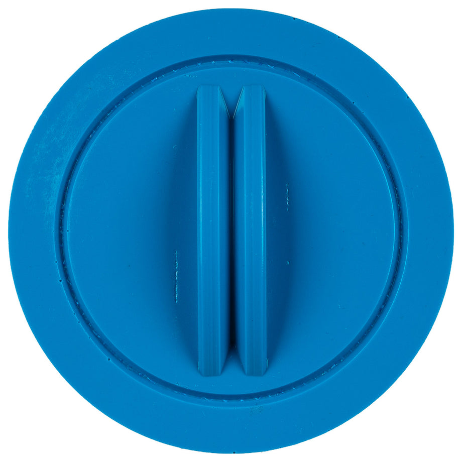 HTF0725 25sq ft Hot Tub Filter - Vita Spa Top Load RMPT