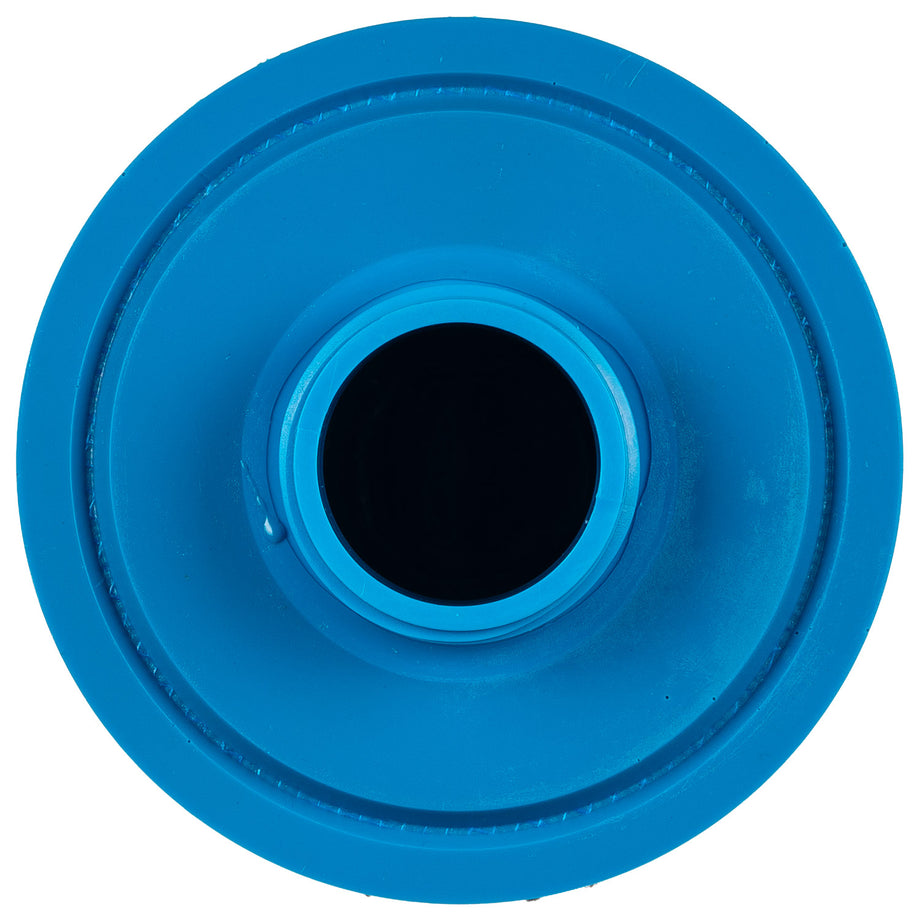 HTF0725 25sq ft Hot Tub Filter - Vita Spa Top Load RMPT