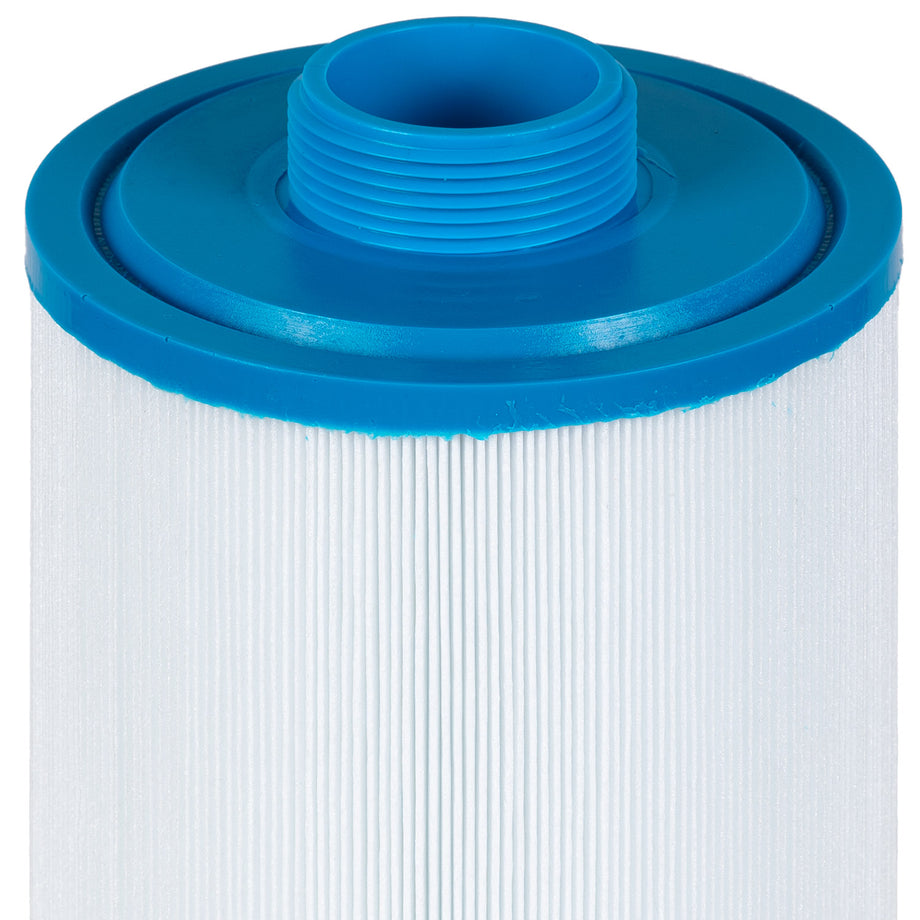 HTF0725 25sq ft Hot Tub Filter - Vita Spa Top Load RMPT