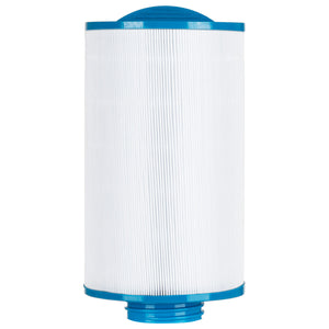 Jacuzzi® J460™ 40sq ft Small Hot Tub Filter - 2540-384