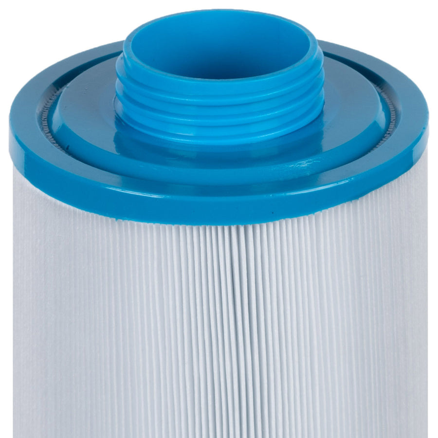 HTF0125 25sq ft Hot Tub Filter - Arctic, Coyote etc