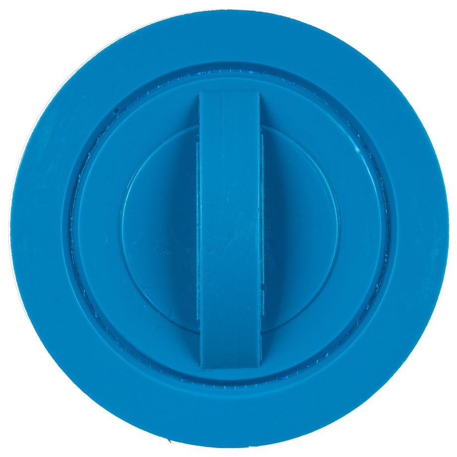 Jacuzzi® J460™ 40sq ft Small Hot Tub Filter - 2540-384