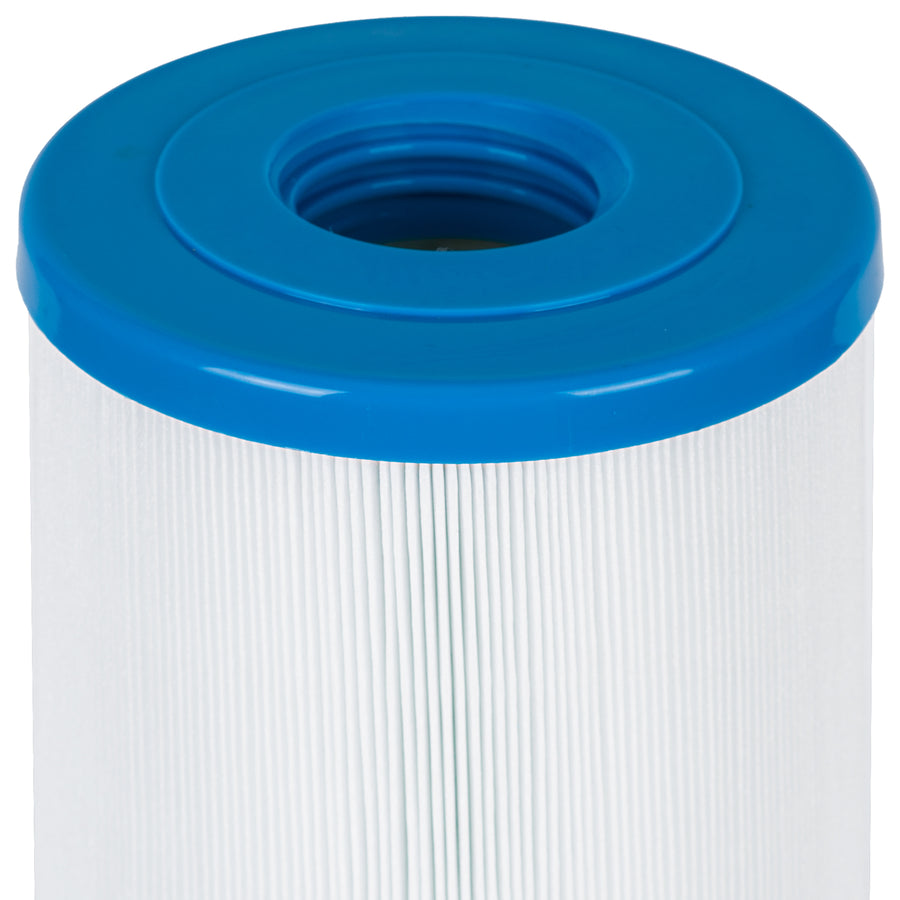 HTF1050 50sq ft Hot Tub Filter - Leisure, Dynasty, Waterway etc