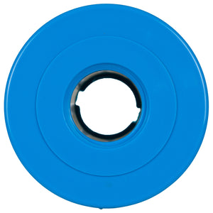 HTF1050 50sq ft Hot Tub Filter - Leisure, Dynasty, Waterway etc