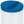 Load image into Gallery viewer, HTF1050 50sq ft Hot Tub Filter - Leisure, Dynasty, Waterway etc
