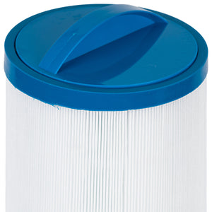 HTF1050 50sq ft Hot Tub Filter - Leisure, Dynasty, Waterway etc