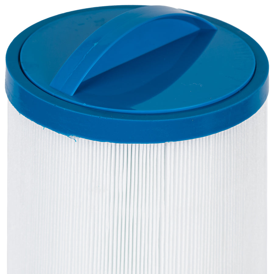 HTF1050 50sq ft Hot Tub Filter - Leisure, Dynasty, Waterway etc